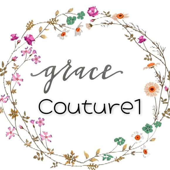 Welcome to my closet! - Picture 2 of 5